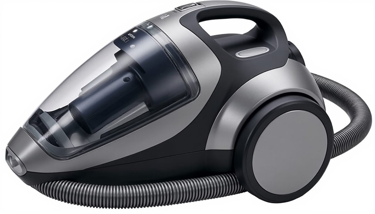 découvrez notre sélection des meilleurs aspirateurs laveurs filaires, alliant puissance d'aspiration et efficacité de lavage. idéaux pour un nettoyage en profondeur de vos sols, ces appareils sont le choix parfait pour un entretien facile et rapide de votre intérieur.