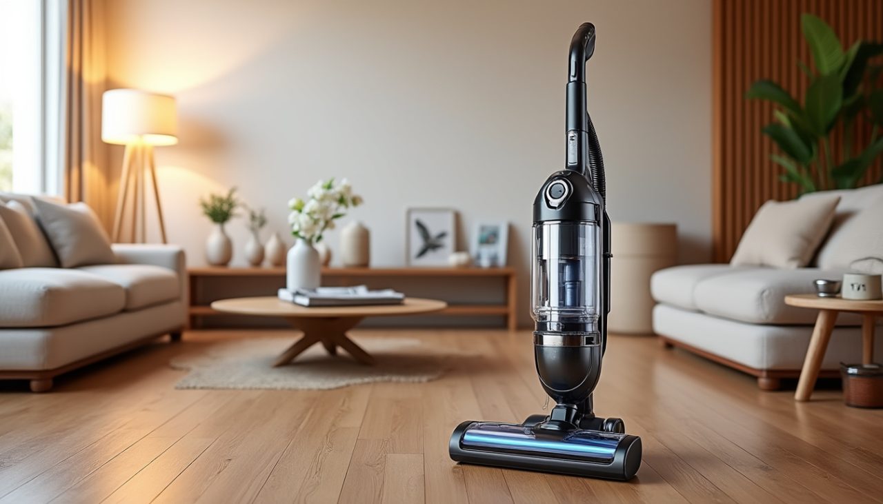 découvrez notre sélection des meilleurs aspirateurs traineau avec sac pour un nettoyage efficace et pratique. trouvez le modèle idéal qui allie puissance d'aspiration, capacité de réservoir et facilité d'utilisation, pour un intérieur toujours propre.