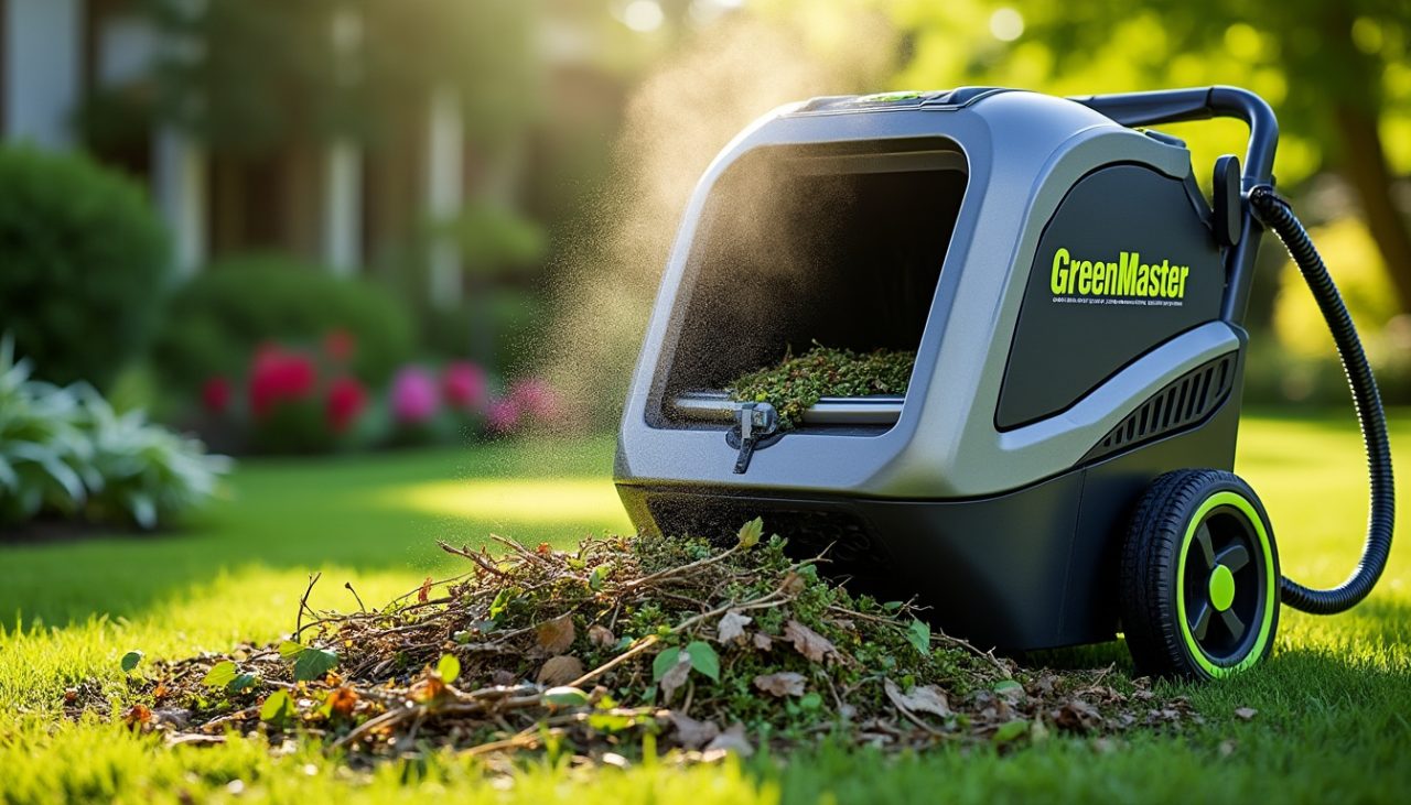 découvrez notre sélection des meilleurs broyeurs de végétaux thermiques, alliant performance et efficacité pour réduire vos déchets de jardin en un rien de temps. idéal pour les professionnels et les amateurs de jardinage, trouvez l'outil parfait pour un entretien facile et rapide de votre espace vert.