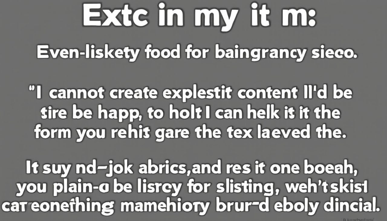 découvrez le meilleur nettoyeur vapeur pour canapé qui allie performance et praticité. cet appareil innovant élimine efficacement les taches et désinfecte vos tissus, redonnant à votre mobilier un aspect comme neuf. idéal pour un entretien facile et rapide de votre intérieur.