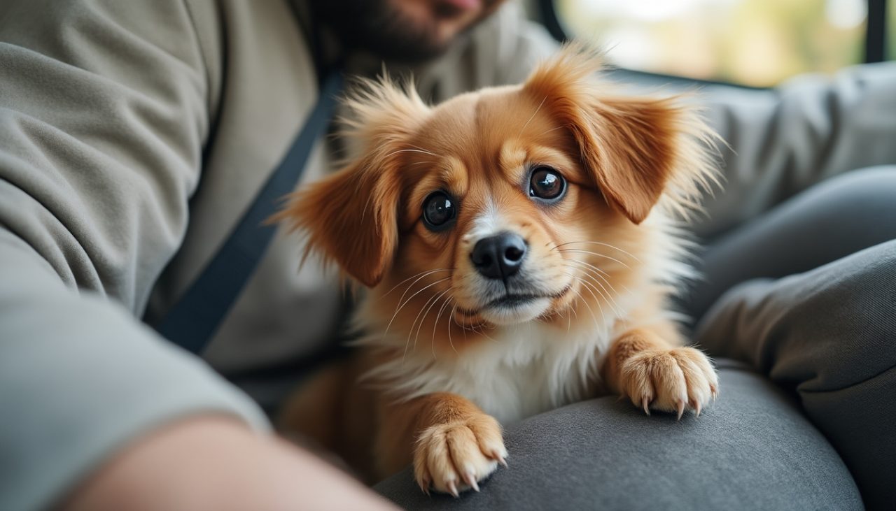 découvrez la meilleure porte poulailler automatique solaire pour simplifier la vie de vos poules. profitez d'un système fiable, éco-responsable et facile à installer qui garantit la sécurité et le bien-être de vos gallinacés, tout en réduisant votre empreinte carbone.