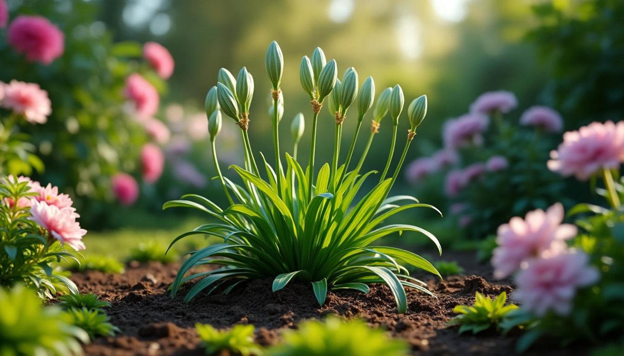 découvrez les raisons pour lesquelles votre agapanthe ne fleurit pas correctement et apprenez des conseils pratiques pour favoriser son épanouissement. d'un entretien approprié à l'exposition idéale, trouvez les solutions pour revitaliser vos plantes et profiter de leur beauté.