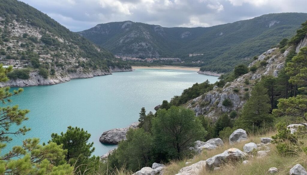 découvrez le meilleur moment pour semer des épinards en godet afin d'assurer une récolte abondante et de qualité. conseils pratiques de jardinage pour réussir vos cultures.