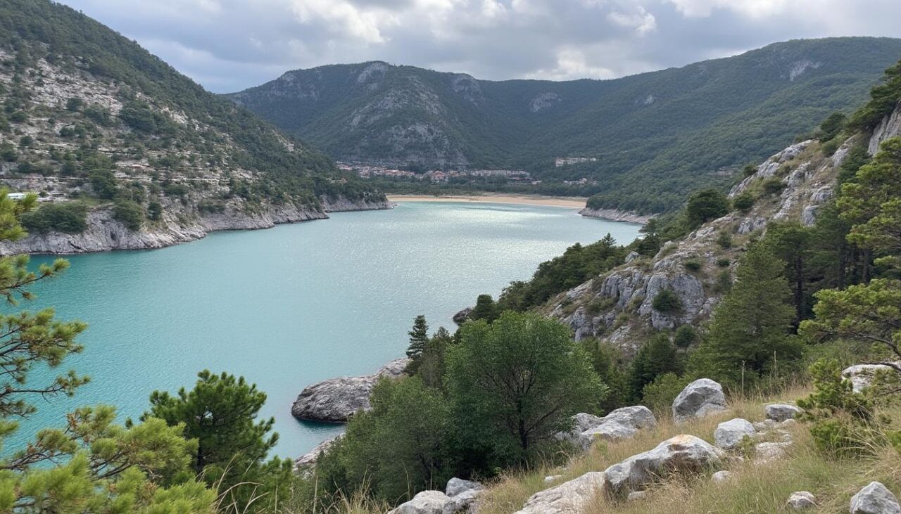 découvrez le meilleur moment pour semer des épinards en godet afin d'assurer une récolte abondante et de qualité. conseils pratiques de jardinage pour réussir vos cultures.